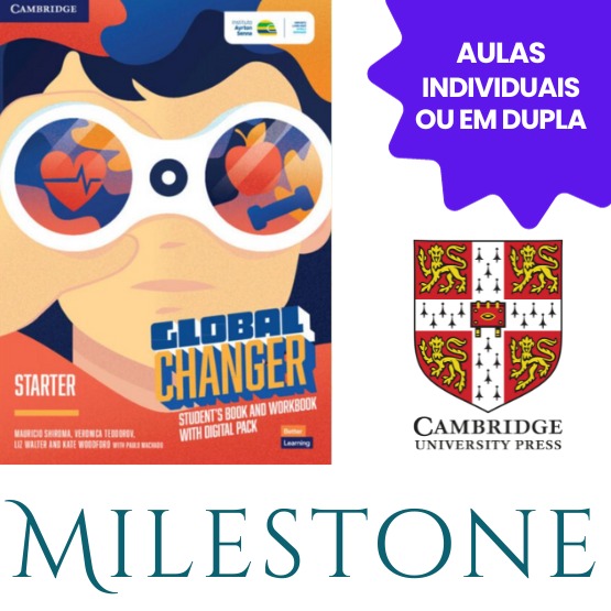 Curso Definitivo