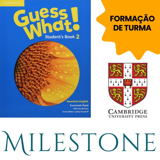 Curso Definitivo