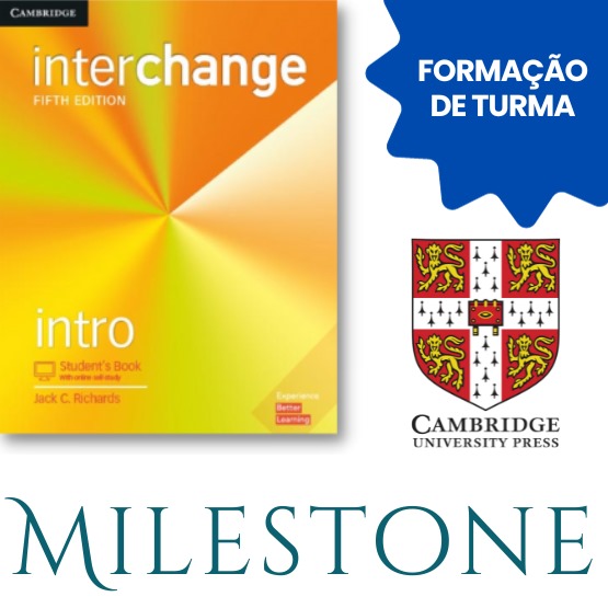 Curso Definitivo